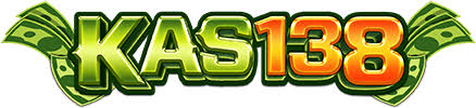 SLOT777